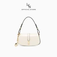 ราคา LYN - Jayden XS Shoulder Bag กระเป๋าสะพายไหล่ Jayden XS (LL25CBF144) (44113704132)