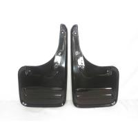 ราคา ⭐Mr.AutoII ยางกันโคลน หลัง โตโยต้า วีโก้/วีโก้ แชมป์ 2WD (ตัวต่ำ) บังฝุ่นล้อ (ได้รับสินค้า 1 คู่=ซ้าย-ขวา) TOYOTA VIGO (29888587817)