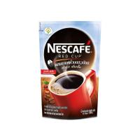 ราคา Nescafe เนสกาแฟ เรดคัพ MRC-ARC 180ก ดอยแพค (4014625318)