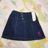 ราคา ELLE Kids size130 ของใหม่ป้ายห้อย (20968115188)