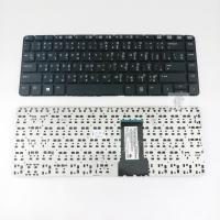 ราคา HP/COMPAQ คีย์บอร์ดโน๊ตบุ๊ค KEYBOARD 430 G1 (1164633113)