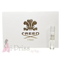 ราคา CREED AVENTUS FOR HER (EAU DE PARFUM) 2 ml. (44055980895)