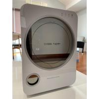 ราคา [ส่งต่อ] ตู้อบ uv prince & princess baby uv gen3 (25772461878)