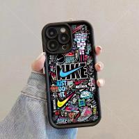 ราคา เคส Huawei Y7 Pro 2019 Y9 2019 Y7 2019 Y9 Prime 2019 Y6S Y6 Pro 2019 Y6 2019 Y5 2018 Y7 Prime 2019 Y6 Prime 2019 Y5 Prime 2018 Y5 Lite 2018 เคส แฟชั่นแฟชั่นโลโก้ Fangzan กรณี (28367100941)