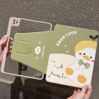 ราคา SAMSUNG เคสป้องกันสําหรับSamsung Galaxy S9 FE + S9plus/s10plus 12.4 นิ้วTab S6 lite 10.4 นิ้วS7plus/S8plus S10ULTRA Tab A7 lite Tab A9 Plusหมุนได้อะคริลิคปลอกพร้อมช่องเสียบปากกา (26737499244)