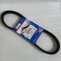 ราคา VANBELT V BELT เท่านั้น SUZUKI LETS NEX (40664608127)
