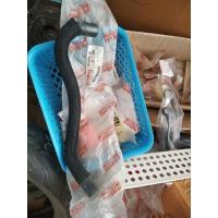 ราคา ท่อ 1 สำหรับรุ่น FINO (ปี 2010-2013) อะไหล่แท้ YAMAHA 19S-E4881-00 (24416600720)