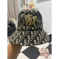ราคา หมวกDiorน่ารัก สดใส มือ2 คุณภาพดี (24507031475)