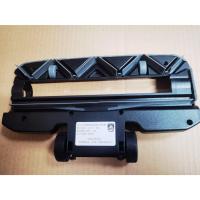 ราคา Philips อุปกรณ์เสริมแปรงพื้นเครื่องดูดฝุ่นล้อ FC6728 FC6729 FC6723 6725 FC6730 (40508514117)