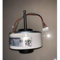 ราคา มอเตอร์คอยล์เย็น พานาโซนิค Panasonic Dc 40w เทียบรุ่นสำหรับแอร์ Panasonic 24000BTU สินค้าคุณภาพ (7537889965)