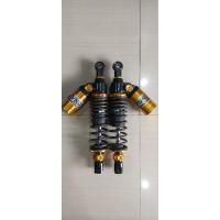 ราคา โช๊ค vnd สําหรับ nmax/aerox (25463104733)