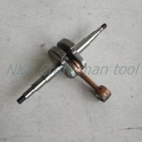 ราคา ชุดข้อเหวี่ยง ข้อเหวี่ยง สำหรับเลื่อยยนต์ STIHL รุ่น MS720 MS070 ทนทาน อย่างดี (19773986570)