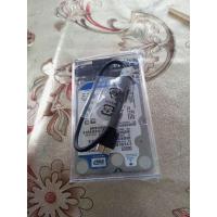 ราคา EXTERNAL HARD DISK 500 GB SENTINEL 100% (25090906253)