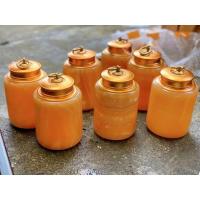 ราคา โถชา โถกาแฟ หยกรอยัลมังกรเย็น สวยสุด หนา ตรวจแล้ว (44120682712)