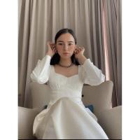 ราคา สร้อยคอส่วนบุคคลยี่ห้อ Cosmo (41024462167)