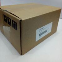 ราคา หัวพิมพ์บราเดอร์ (ของแท้) LK6584001 Print Head MFC-J2310,J2510,J2320,J2720,MFC-J3520,J3720 (4419826858)