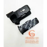 ราคา #มือสอง MeiKe MK-550D Battery Grip for Canon EOS 550D/600D/650D/700D (26920883865)