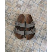 ราคา Birkenstock แท้100% size35 22.5cm (22149481288)