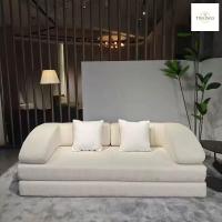 ราคา Trikings โซฟาเบด โซฟาเบด 3in1 โซฟาพับได้ น้ำหนักเบาหรูหรา เหมาะกับ 2-3 คน (28835707422)