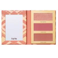 ราคา Hamptons weekender contour palette (1254892882)