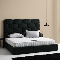 ราคา SB Design Square ที่นอน Lotus รุ่น Nautilus ขนาด 3.5 ฟุต แถมฟรีหมอนหนุน 1 ใบ (25107984208)