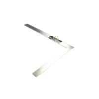 ราคา เครื่องมืออุปกรณ์ ฉากตาย STANLEY 45-600 24 นิ้ว ใช้งานง่าย (9317388077)