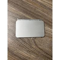 ราคา แล็ปท็อปทัชแพด HP Pavilion 14-ab016TU (28740434662)