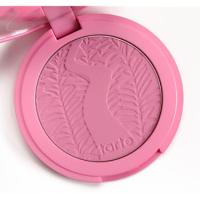 ราคา Tarte Amazonian Clay 12-Hour Blush สี FLUSH (2616404)