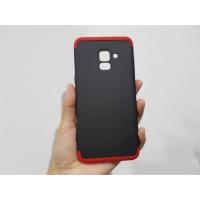 ราคา GKK SAMSUNG A8/A8+ (1284311163)