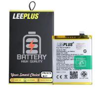 ราคา แบตเตอรี่สำหรับ OPPO F9,A7x,R17,แบตF9 Battery Oppo F9/R17 (BLP681) leeplus แบตคุณภาพรับประกัน 1ปี (40419096422)