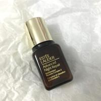 ราคา Estee Lauder Advanced Night Repair 7ml (No Box) (5713842684)