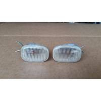 ราคา ไฟเลี้ยวแก้ม TOYOTA VIGO แท้ (9190234577)