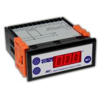 ราคา ตัวควบคุมอุณหภูมิ (เครื่องควบคุมอุณหภูมิ) ตู้เย็น ตู้แช่ ระบบชิลเลอร์ และห้องเย็น รุ่น W-TC5 ยี่ห้อ WIP (2505697027)