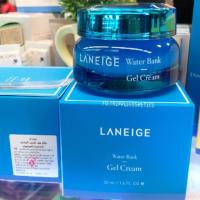 ราคา ‼️แท้% ฉลากไทย‼️Laneige Water Bank Gel Cream 50ml. (2057231656)