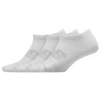 ราคา ถุงเท้า New Balance Flat Knit No Show แท้ (12388353651)