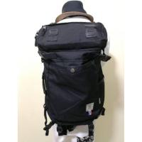 ราคา กระเป๋าเป้ OZUKO (515877107)