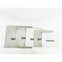 ราคา SHIMANO กระเป๋าใส่รอกชิมาโน่ (28115568249)