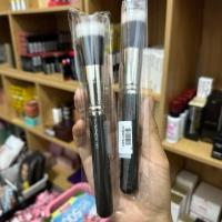 ราคา MAC 187S DUO FIBRE BRUSH (25875895770)