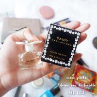 ราคา พร้อมส่ง! marc jacobs daisy eau de toilette 1.2ml/4ml (1395955588)