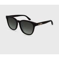 ราคา New Gucci sunglasses (7732187080)
