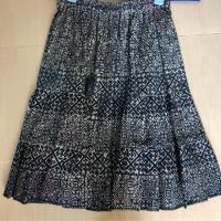 ราคา กระโปรงแม้ว (2636040448)