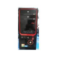 ราคา Computer มือสอง CPU Intel® Core™2 Duo Processor E7400 (17904801981)