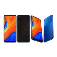 ราคา Huawei Y6s RAM 3 GB - ROM 64GB (4126455478)