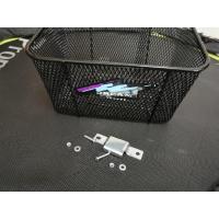 ราคา ตะกร้าดรีม ตะกร้าหน้ารถดรีม ตะกร้ารถดรีม ใส่ดรีมได้ทุกรุ่น ดรีม99 ดรีม125 ดรีมนิว ตะกร้าดรีม125 ตะกร้าหน้าC100Pคุรุสภา (10082906682)