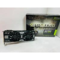 ราคา ขายการ์ดจอมือสอง EVGA SC GTX1070 8GB ต่อไฟเพิ่ม 8pin (2652835167)