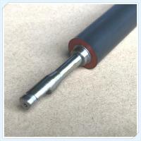 ราคา อุปกรณ์เสริมเครื่องพิมพ์ใหม่ในประเทศคุณภาพสูงเหมาะสําหรับ HP HP P1505 ลูกกลิ้งเงาคงที่ LPR-P1505 (41964030174)