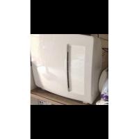 ราคา BWELL เครื่องฟอกอากาศ (20-40 ตร.ม.) รุ่น AC-2104 (5052725825)