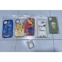 ราคา ขายเหมาเคสใหม่IPhone11 (13153015327)