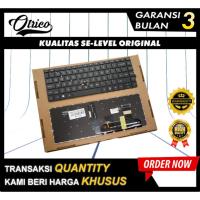 ราคา HP Elitebook 745 g7 g8 840 g7 g8 845 g7 g8 คีย์บอร์ดแบ็คไลท์ (40002077872)