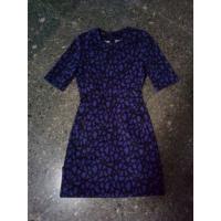 ราคา jaspal สภาพใหม่สีสด (2447602524)